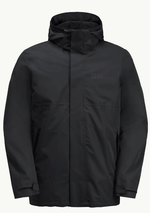 B736CA41-4B8F-46E0-8651-AF17FEF819BF