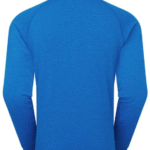 B75920D1-7A74-4BEA-A121-38BF5199E25B