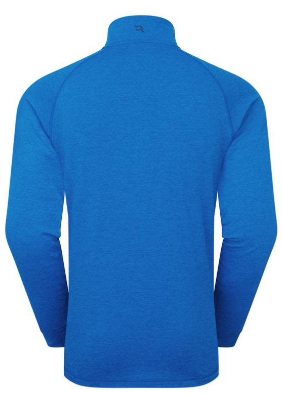 B75920D1-7A74-4BEA-A121-38BF5199E25B