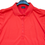 B7625435-28D9-497B-B227-1D533126C922