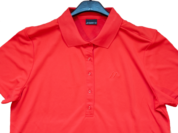 B7625435-28D9-497B-B227-1D533126C922