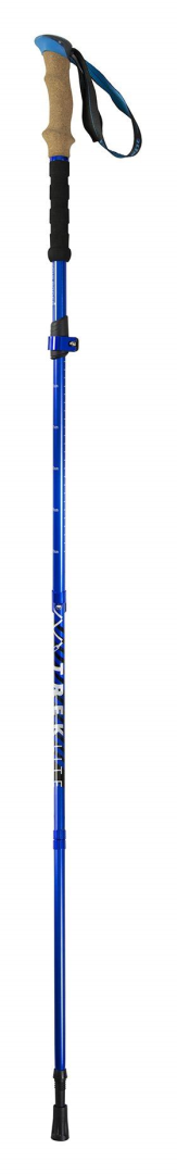 Highlander Trek Lite Wandelstok