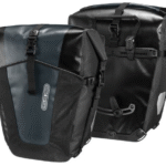 Ortlieb Back-Roller Pro Classic QL2.1 - Thumbnail Image 1