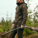 B7855AE7-8080-4F51-8952-E3D09B5FE392