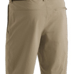 B79D72F3-2CD9-413A-B2D0-AE75247B7BD4