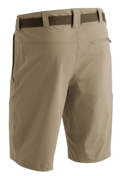 B79D72F3-2CD9-413A-B2D0-AE75247B7BD4