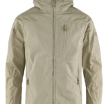 B7A0D36C-83C4-47C8-96E5-A75E61DDD7CE