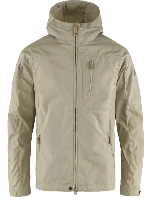 B7A0D36C-83C4-47C8-96E5-A75E61DDD7CE