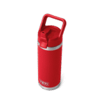 B7A941A6-CDD7-4AEA-9B07-DEA1B10951CD