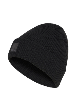 Jack Wolfskin Wanderest Beanie
