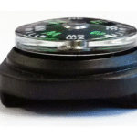 B7C0E45E-5E86-4E70-AE7C-FB63C2709677