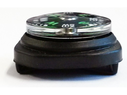 B7C0E45E-5E86-4E70-AE7C-FB63C2709677