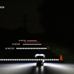 B7C49429-2D38-42F0-9C73-2554C2D9400F