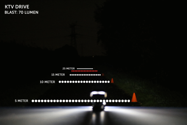 B7C49429-2D38-42F0-9C73-2554C2D9400F