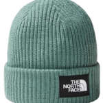 B7C8D30D-6658-447F-B515-4976CD197E58