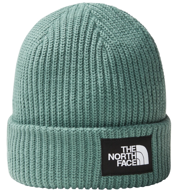 B7C8D30D-6658-447F-B515-4976CD197E58