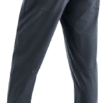 B7CA7BDF-BA70-45F3-B0DA-9857241F21CF