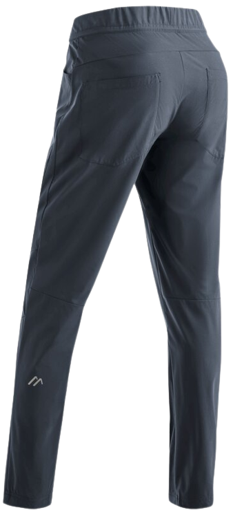 B7CA7BDF-BA70-45F3-B0DA-9857241F21CF