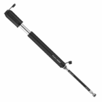 B7D381B5-25EB-4868-B1AA-F9F1E445E587