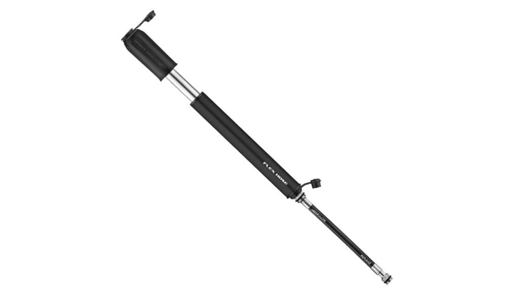 B7D381B5-25EB-4868-B1AA-F9F1E445E587