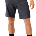 B7DD958E-FA86-47C8-AECB-703256703D4F