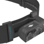 B7E05AE0-E2D6-4835-A3CB-B6521E29CA9B