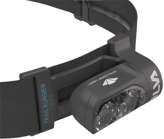 B7E05AE0-E2D6-4835-A3CB-B6521E29CA9B