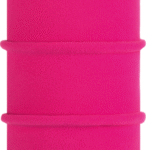 B7E77819-1EB2-4FC8-B721-EEA5090925A6