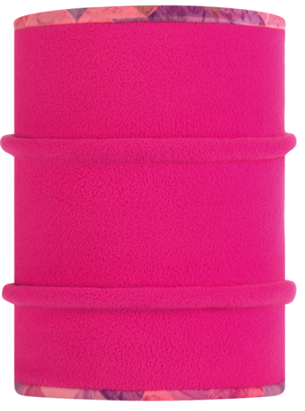 B7E77819-1EB2-4FC8-B721-EEA5090925A6