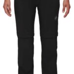 B7EFE7B8-DA0F-4D08-B2F5-01A8C965EEA7