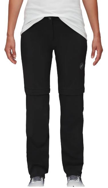 B7EFE7B8-DA0F-4D08-B2F5-01A8C965EEA7