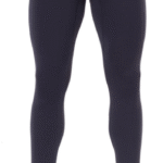 B7F26471-031F-46A5-BACF-37243887CA2E