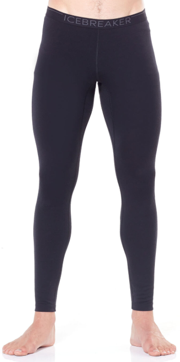 B7F26471-031F-46A5-BACF-37243887CA2E