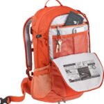 B8365618-6C15-4A9F-90DC-DE434DAC70E6