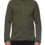 B840B312-BAA6-49B2-A1CA-ED19016DB599