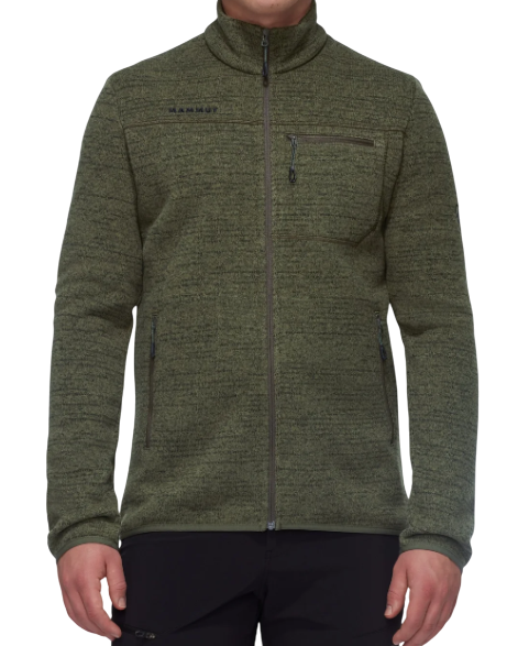 B840B312-BAA6-49B2-A1CA-ED19016DB599