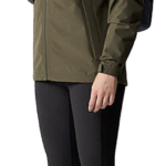 B85CE7FD-6B57-4495-B840-BA5732BE8C7F