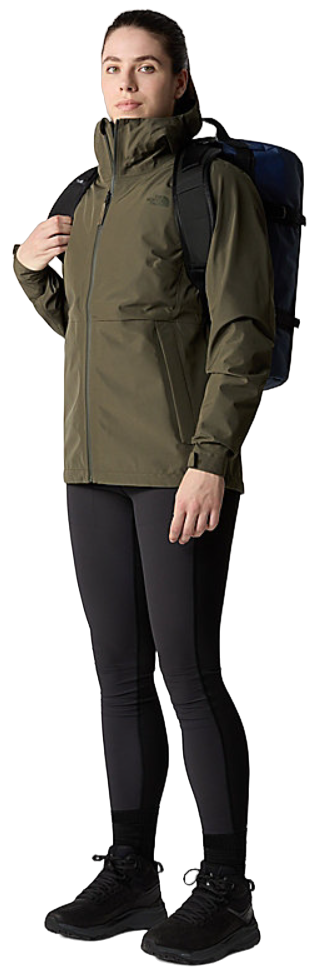 B85CE7FD-6B57-4495-B840-BA5732BE8C7F