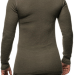 B86606EE-E705-40D4-8A95-DA01100E8B9C