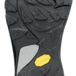 B8666A52-F5B8-4EEF-8FEB-67CD629CA04D