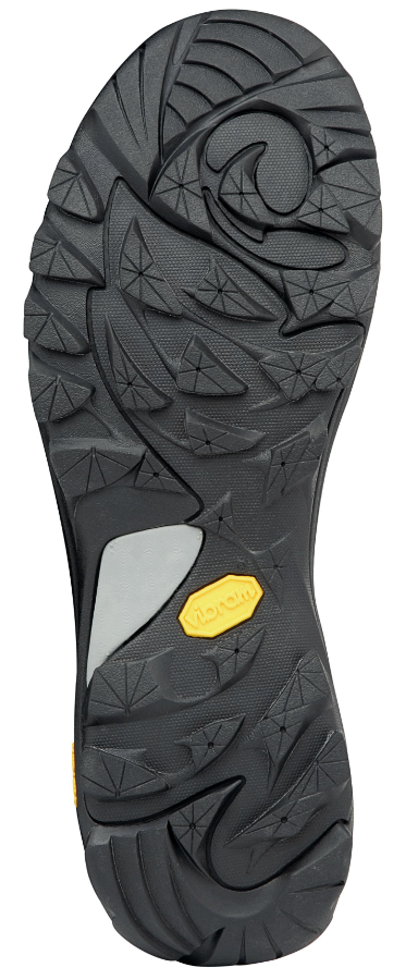 B8666A52-F5B8-4EEF-8FEB-67CD629CA04D