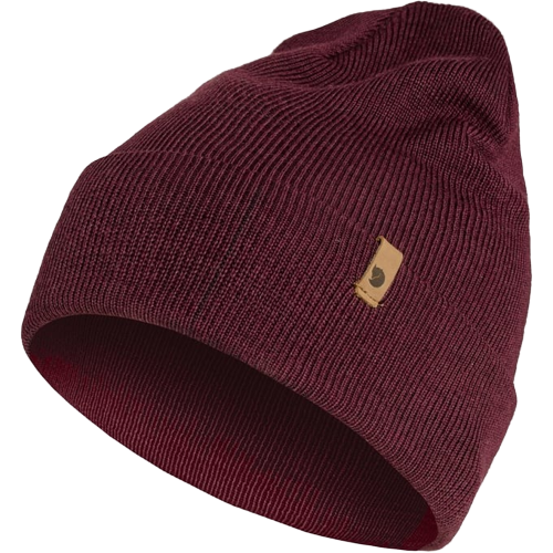 B868478C-0F93-4933-96EA-5CE992CA236D