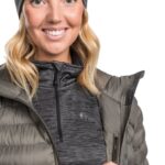 B86C1463-EA51-4BCA-9A40-C913AFA3D8D8