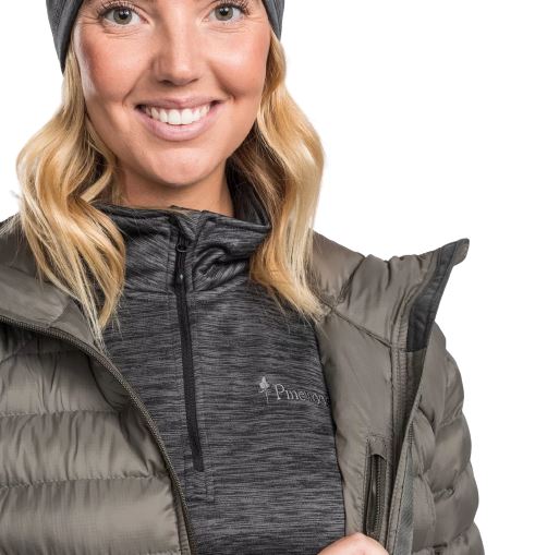 B86C1463-EA51-4BCA-9A40-C913AFA3D8D8