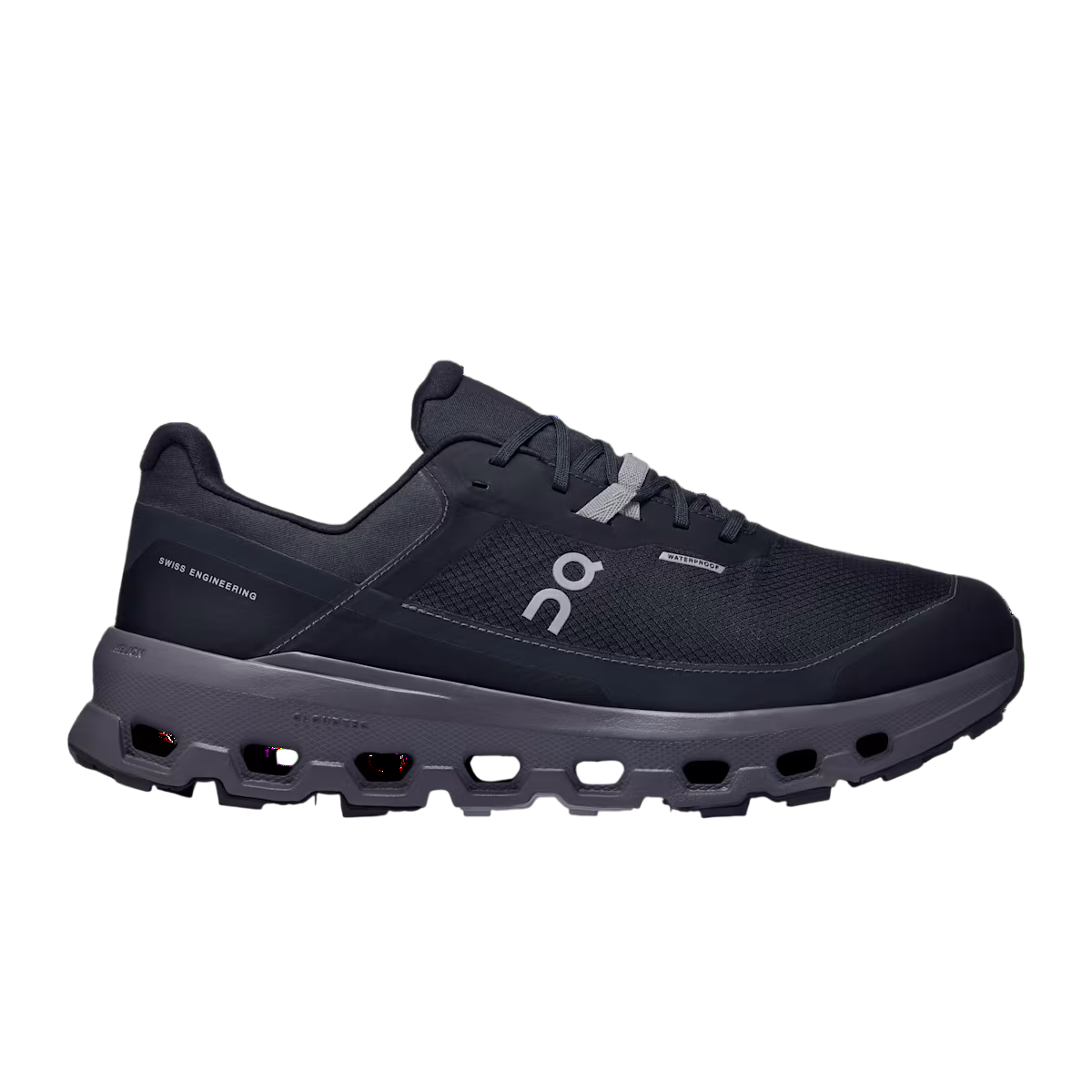 B88089F5-395C-44D0-8442-76DC3ED091EB