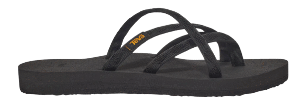 B88C88C9-814F-48AD-B41A-F11A06125DE6