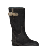 B895FD0F-B46E-4EC8-8C22-CF67B8575EC2