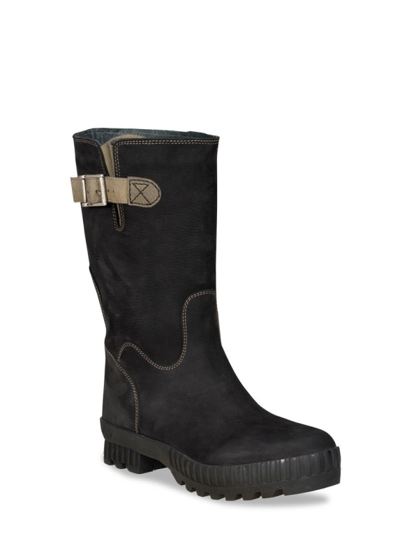 B895FD0F-B46E-4EC8-8C22-CF67B8575EC2