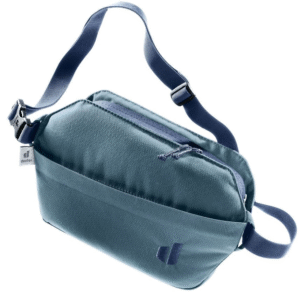 Deuter Passway 2 heuptas