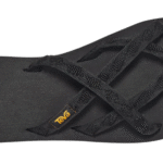 B8C7D890-B0DF-4148-9E9C-31486318B267